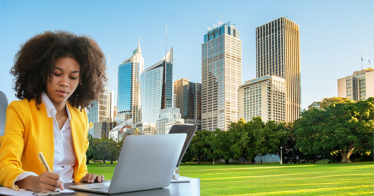 Skilled African professionals in Australia,Australia immigration services,job opportunities in Australia,skilled migration to Australia,work visa for Australia,move to Australia