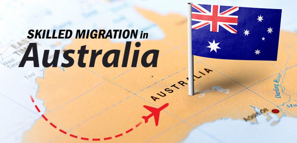 Australia immigration services,skilled migration to Australia,Australia visa application,move to Australia,Australian permanent residency,work visa for Australia,Australia immigration consultant,Australia migration process