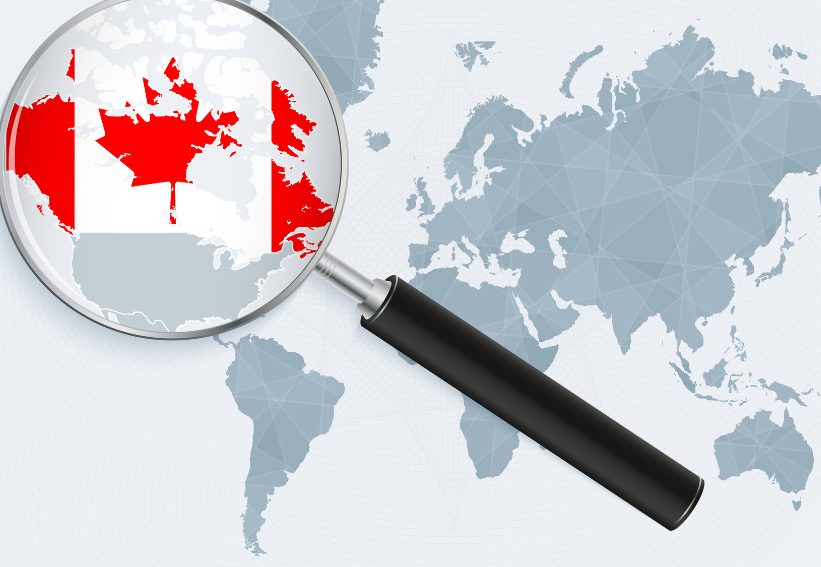 visa,express entry,canadian immigration