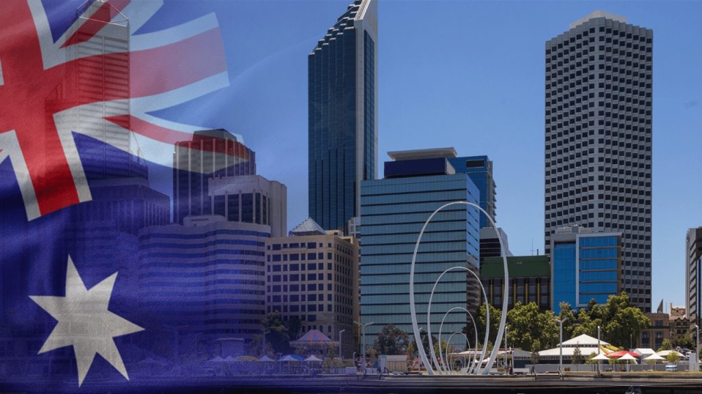 Skilled migration,Australia,visa