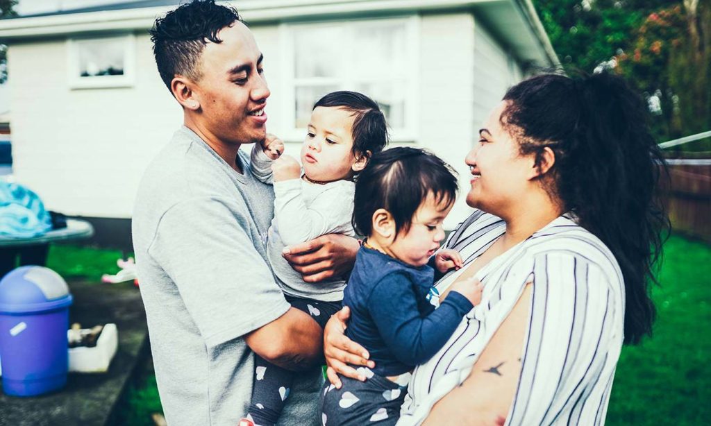 Skilled migration,Australia,visa