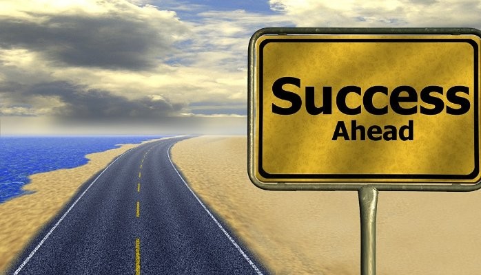 Skilled migration,Australia,visa