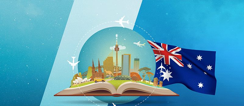 Skilled migration,Australia,visa