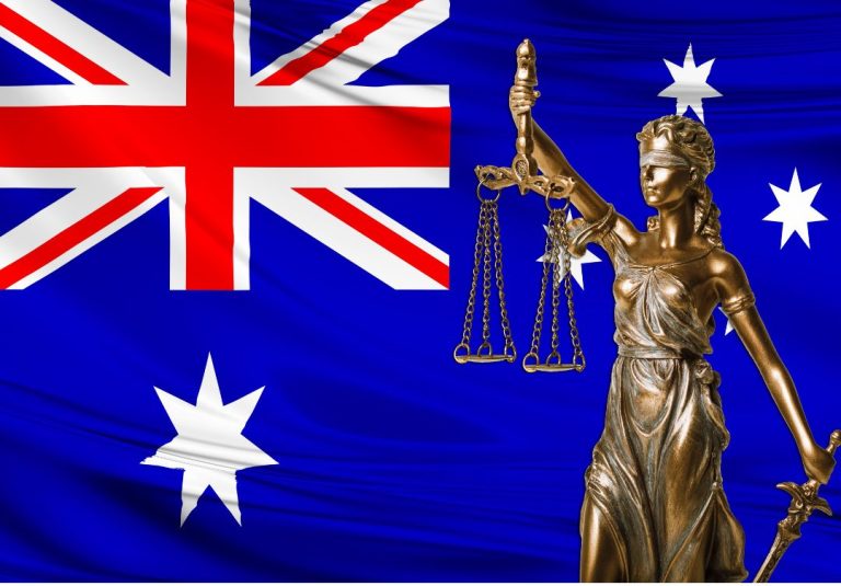 Aussie System To Change For International Students