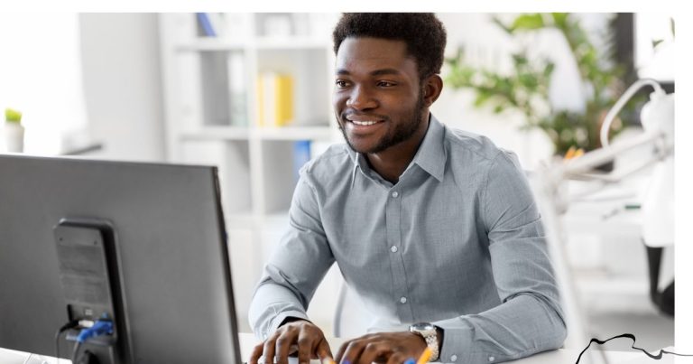 Why African Professionals Should Move to Australia