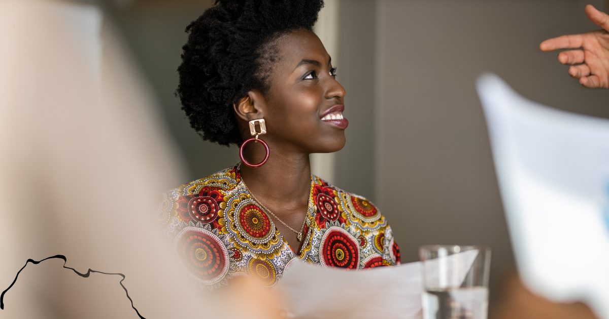 in-demand jobs in Australia,skilled migration to Australia,Australia immigration services,job opportunities in Australia,move to Australia,World Access Immigration