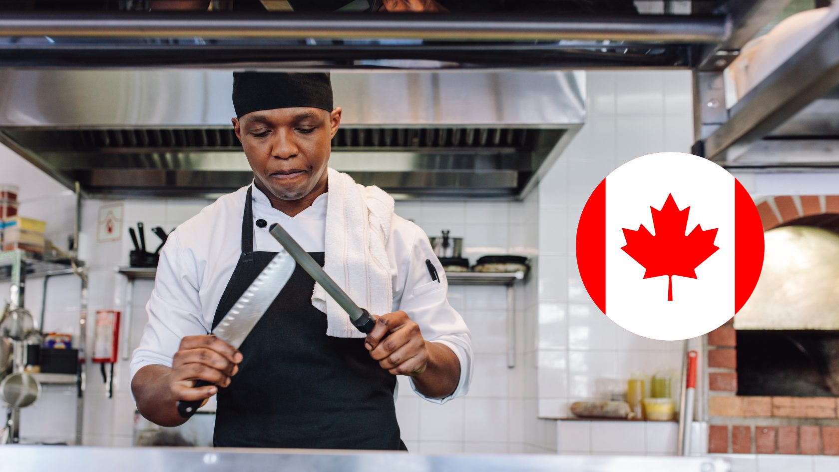immigration to Canada,skilled migration to Canada,Zimbabwean professionals in Canada,Canada immigration services,job opportunities in Canada,World Access Immigration