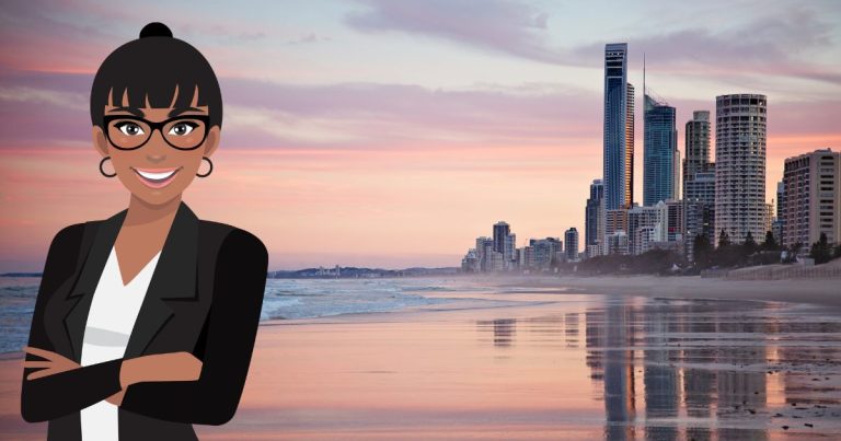 How Nigerian Professionals and Skilled Workers are Finding Jobs and Settling in Australia