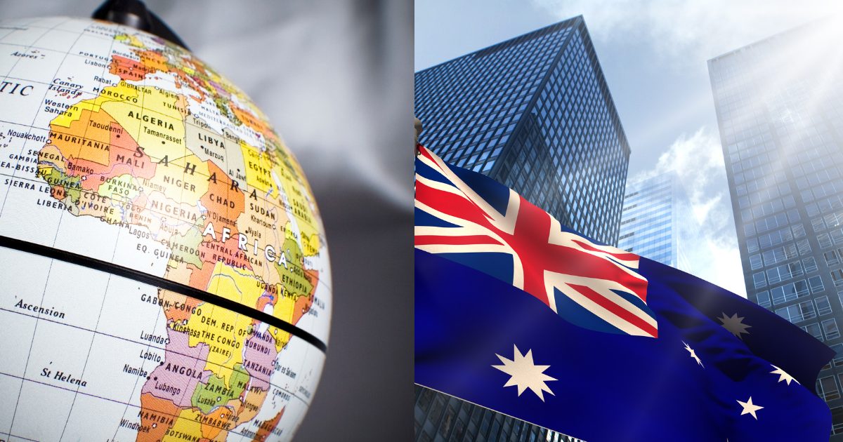 Australia immigration services,skilled migration to Australia,West Africans in Australia,Australia visa application,move to Australia,Australian permanent residency,work visa for Australia,Australia migration process