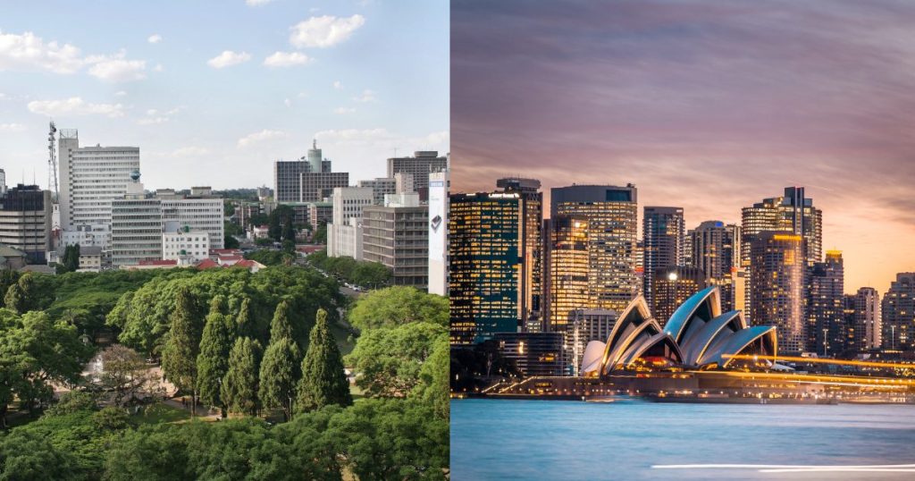 Australia immigration services,skilled migration to Australia,Zimbabweans in Australia,Australia visa application,move to Australia,Australian permanent residency,work visa for Australia,Australia migration process