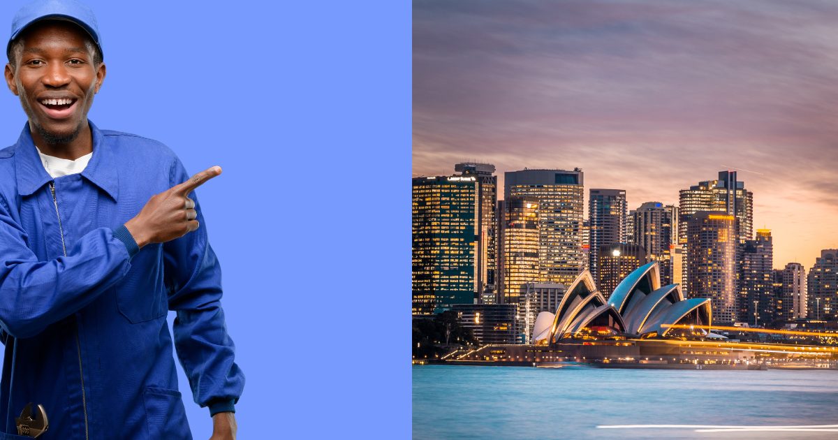 Australia immigration services,skilled migration to Australia,Zimbabweans in Australia,Australia visa application,move to Australia,Australian permanent residency,work visa for Australia,Australia migration process