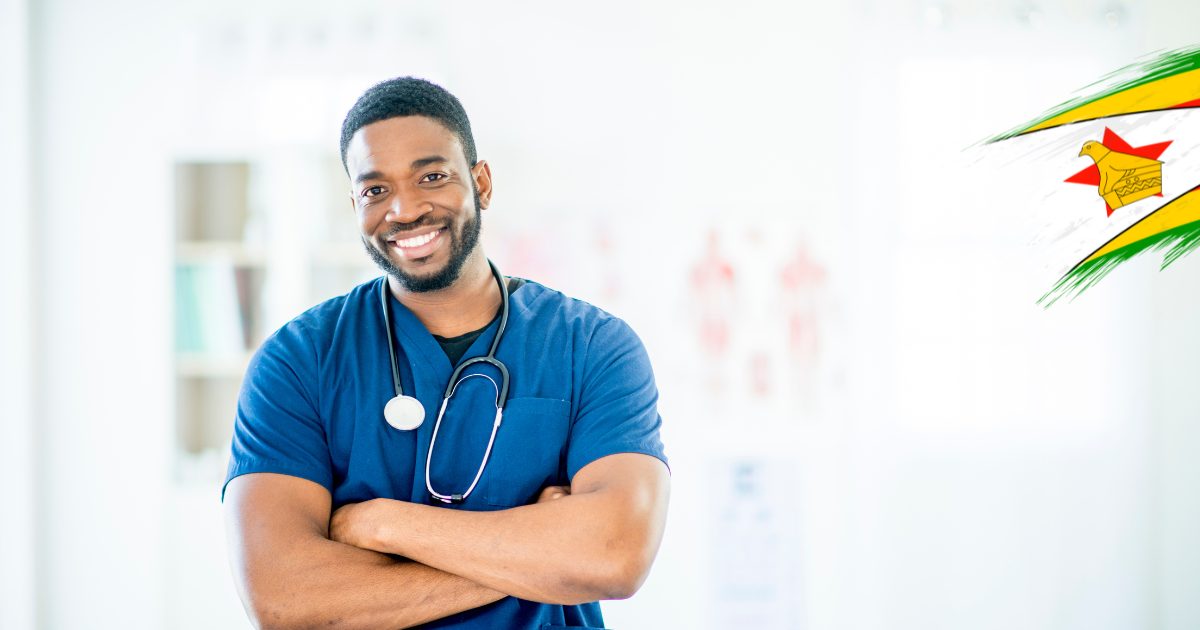 Zimbabwean healthcare workers in Australia,skilled migration to Australia,Australia immigration services,job opportunities in Australia,work visa for Australia,move to Australia