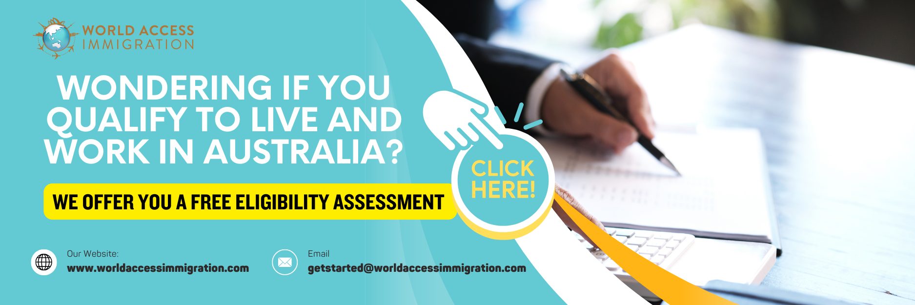 Australia jobs for immigrants,skilled migration jobs Australia,in-demand jobs 2025,migrate to Australia,jobs in Australia,Top in-demand jobs in Australia for 2025,skilled jobs for immigrants in Australia,how to migrate to Australia for work,high-demand careers in Australia,skilled migration opportunities for 2025