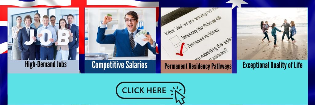 Australian skilled migration,high-demand jobs in Australia,PR pathways Australia,skilled migration 2025,jobs for skilled migrants in Australia,World Access Immigration,how to migrate to Australia,skilled worker visas Australia,eligibility for skilled migration,top industries for migrants,skilled jobs in Australia 2025,Australian work visas