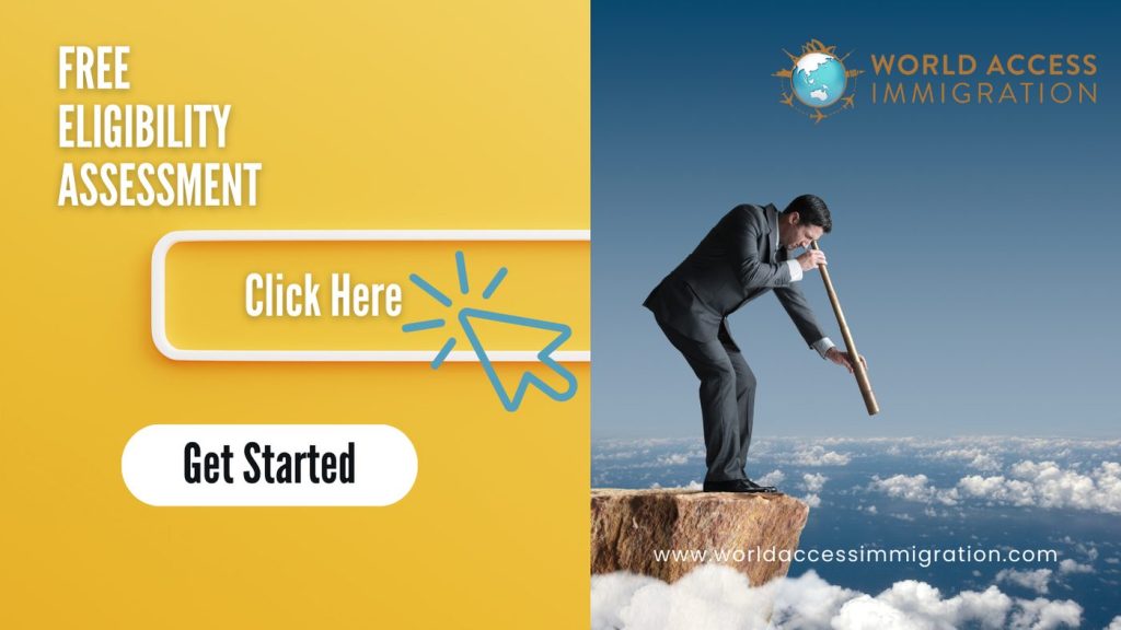 Australian skilled migration,high-demand jobs in Australia,PR pathways Australia,skilled migration 2025,jobs for skilled migrants in Australia,World Access Immigration,how to migrate to Australia,skilled worker visas Australia,eligibility for skilled migration,top industries for migrants,skilled jobs in Australia 2025,Australian work visas