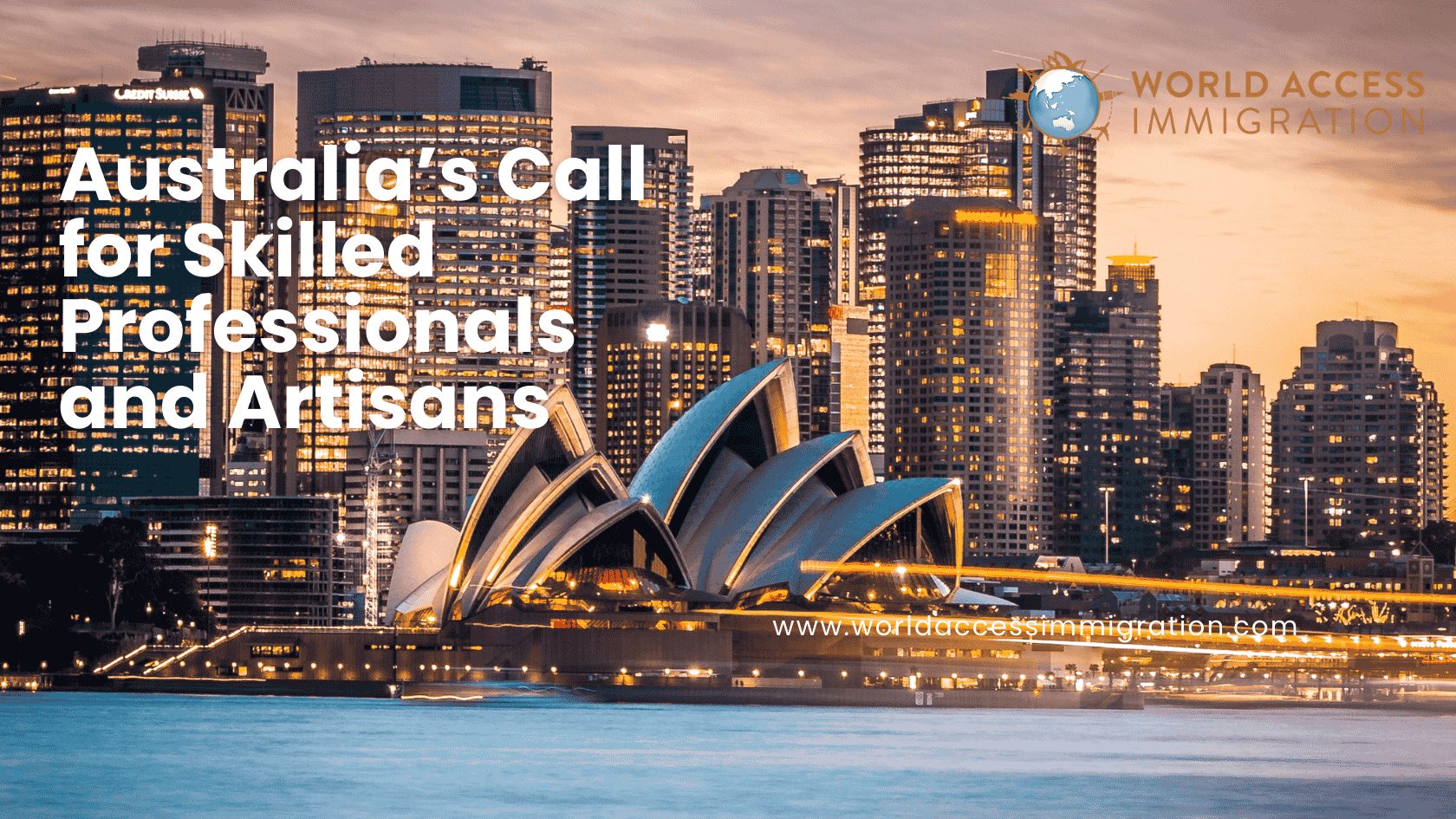 Australian skilled migration,high-demand jobs in Australia,PR pathways Australia,skilled migration 2025,jobs for skilled migrants in Australia,World Access Immigration,how to migrate to Australia,skilled worker visas Australia,eligibility for skilled migration,top industries for migrants,skilled jobs in Australia 2025,Australian work visas