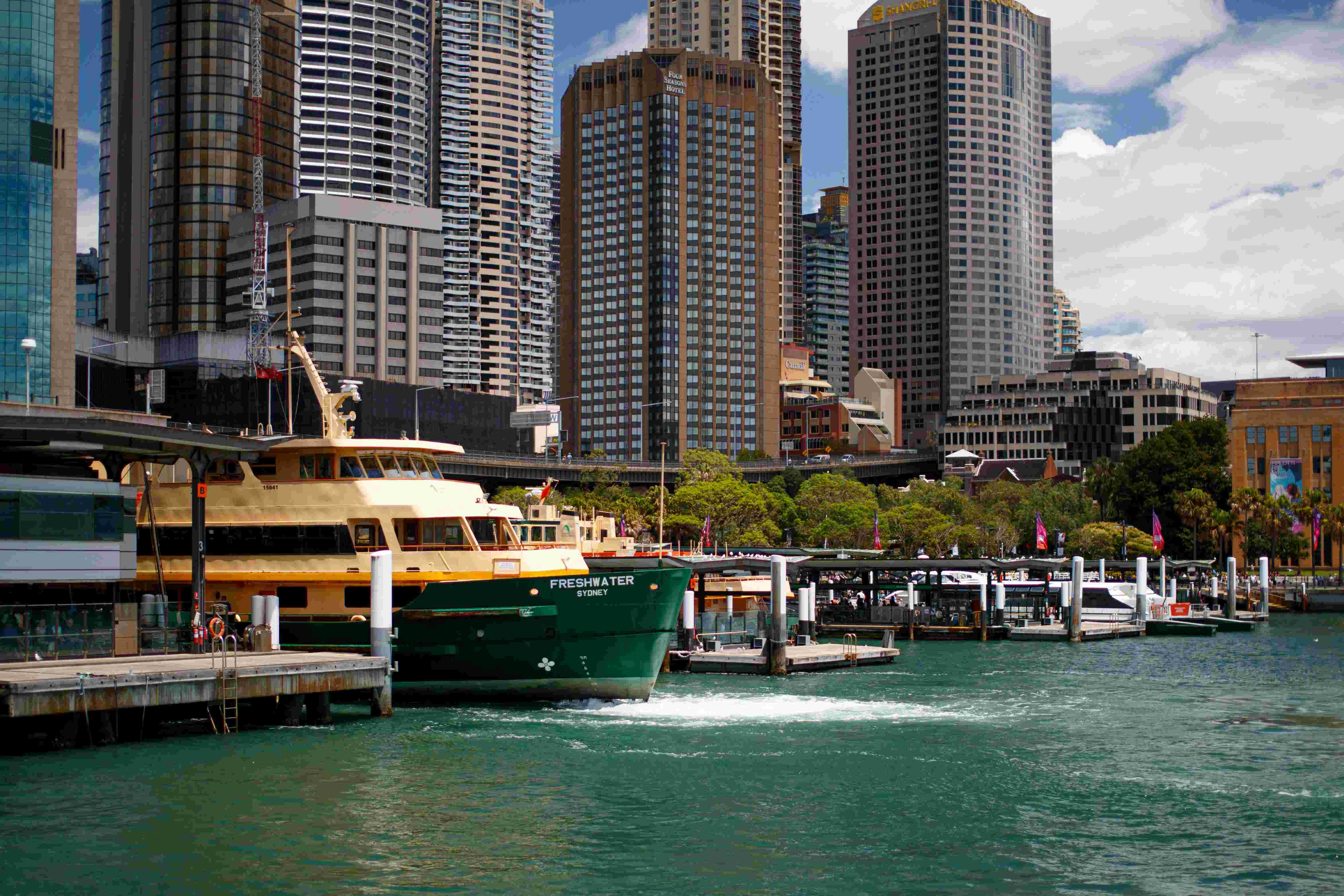 healthcare jobs Australia,engineering jobs Australia,IT jobs Australia,trades jobs Australia,skilled regional visa Australia,in-demand professions Australia 2025,permanent residency Australia,work and live in regional Australia