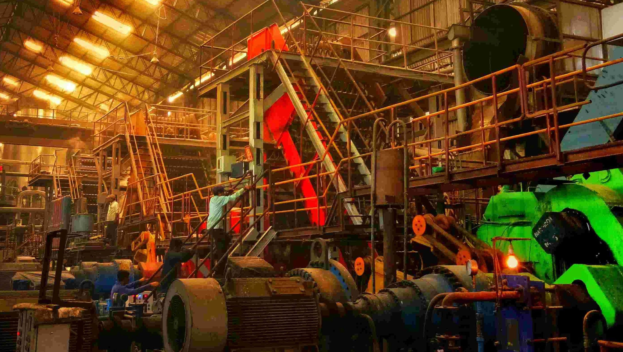 healthcare jobs Australia,engineering jobs Australia,IT jobs Australia,trades jobs Australia,skilled regional visa Australia,in-demand professions Australia 2025,permanent residency Australia,work and live in regional Australia