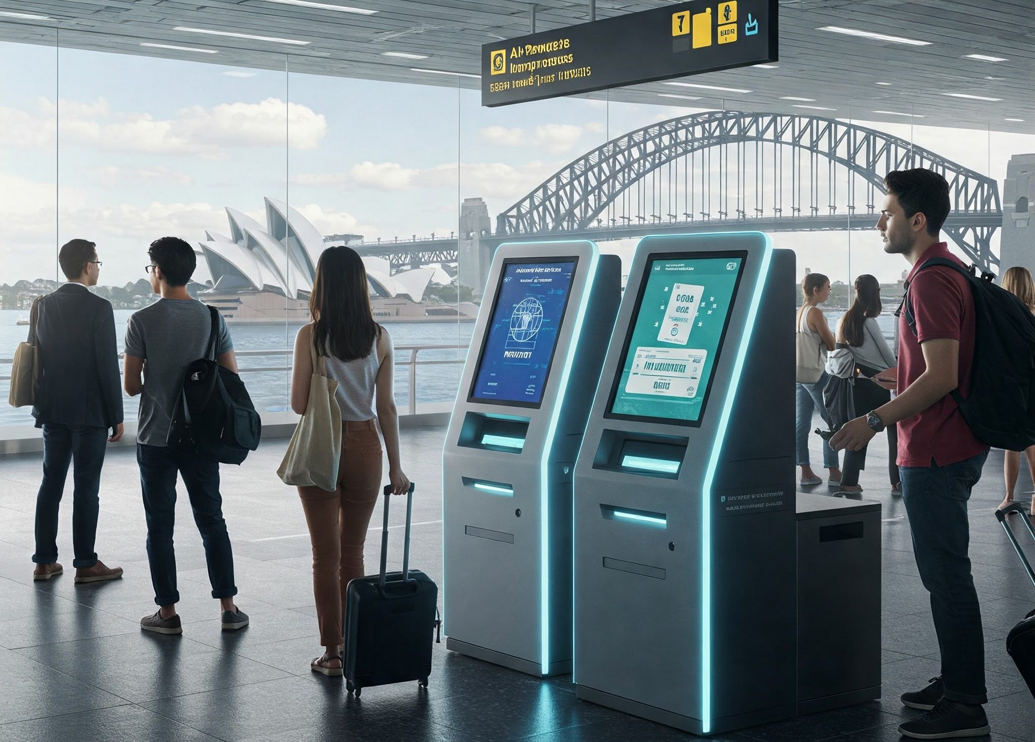 regional migration Australia 2025,skilled regional visa Australia,work and live in regional Australia,skilled work regional visa Subclass 491,employer-sponsored regional visa Subclass 494,in-demand professions Australia 2025,healthcare jobs Australia,engineering jobs Australia,IT jobs Australia,education jobs Australia,trades jobs Australia,permanent residency Australia,regional visa benefits,lifestyle in regional Australia,skilled migration Australia,Australia immigration 2025,regional development Australia,skilled visa processing,Australia PR points,World Access Immigration