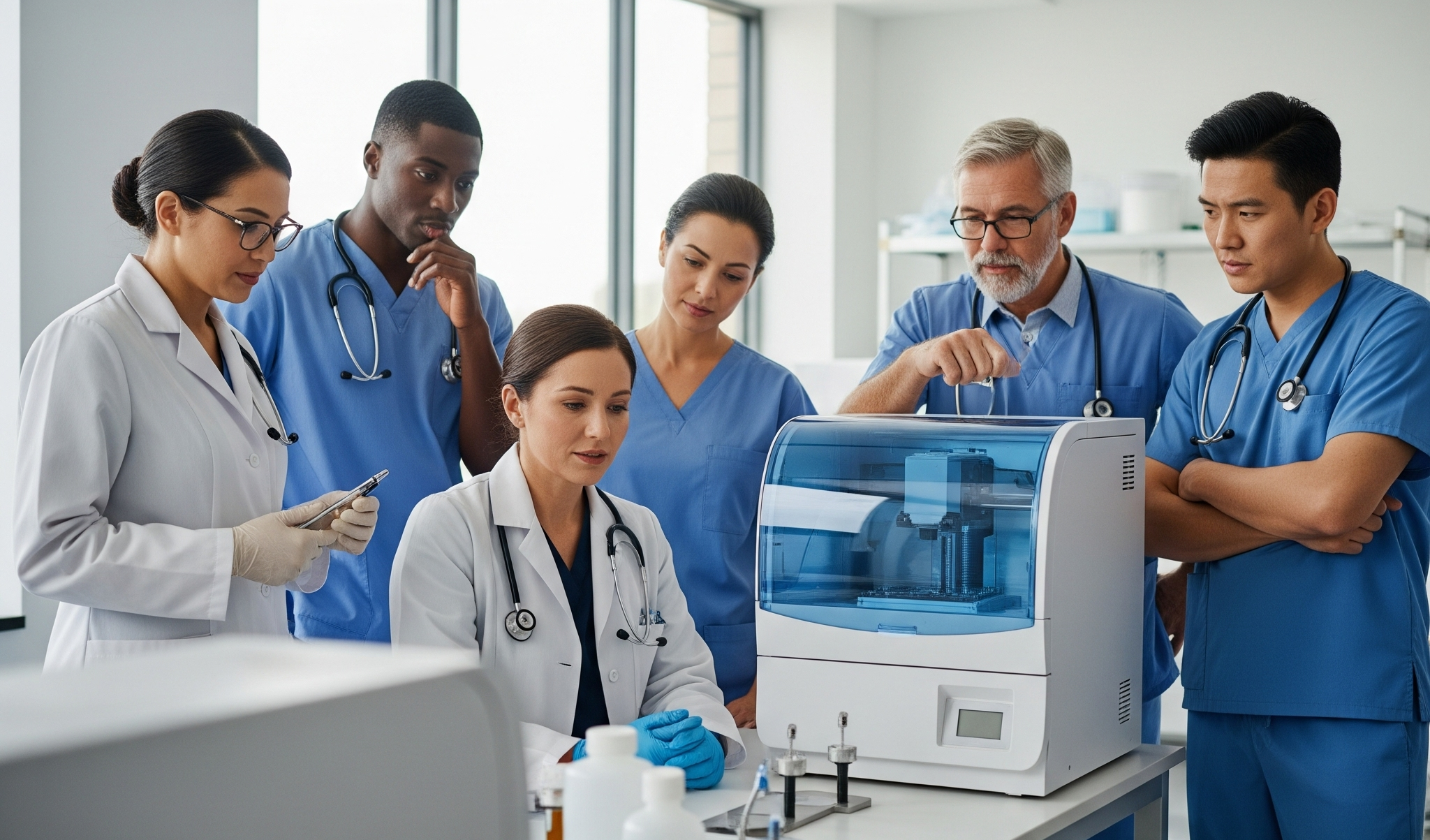 regional migration Australia 2025,skilled regional visa Australia,work and live in regional Australia,skilled work regional visa Subclass 491,employer-sponsored regional visa Subclass 494,in-demand professions Australia 2025,healthcare jobs Australia,engineering jobs Australia,IT jobs Australia,education jobs Australia,trades jobs Australia,permanent residency Australia,regional visa benefits,lifestyle in regional Australia,skilled migration Australia,Australia immigration 2025,regional development Australia,skilled visa processing,Australia PR points,World Access Immigration